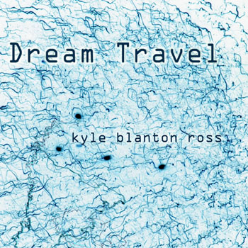 Dream Travel Album